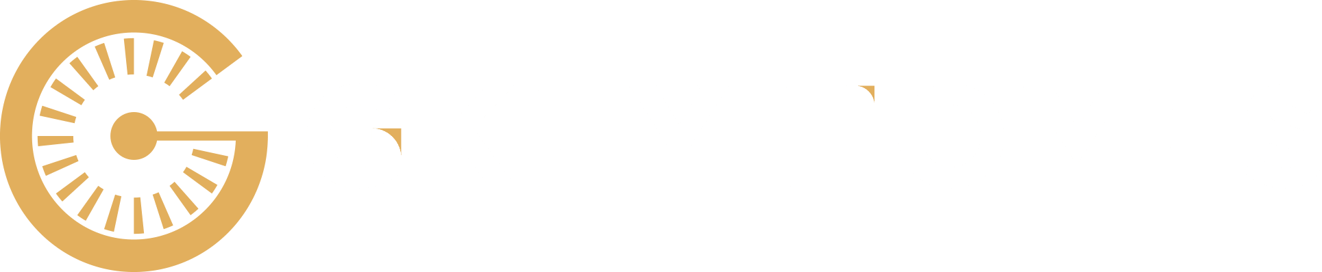 GKEY Homes